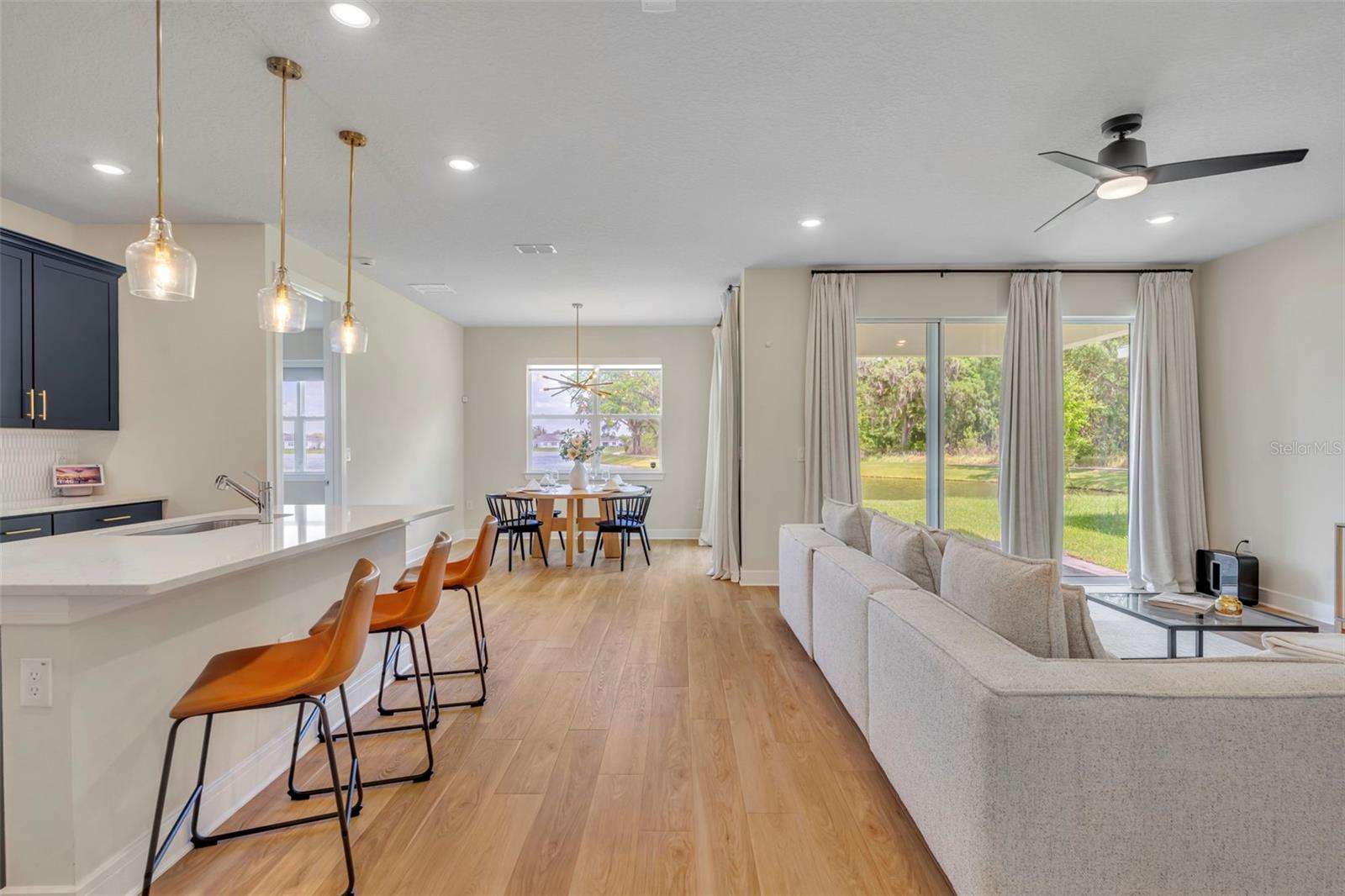 5346 Royal Point Avenue, FL