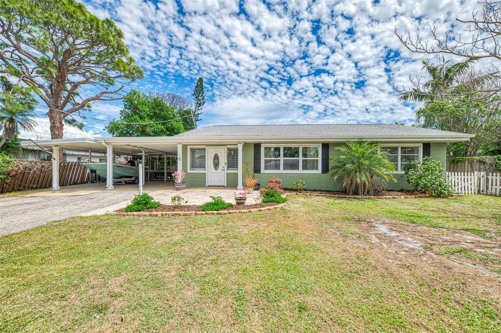 71 Winson Avenue, FL