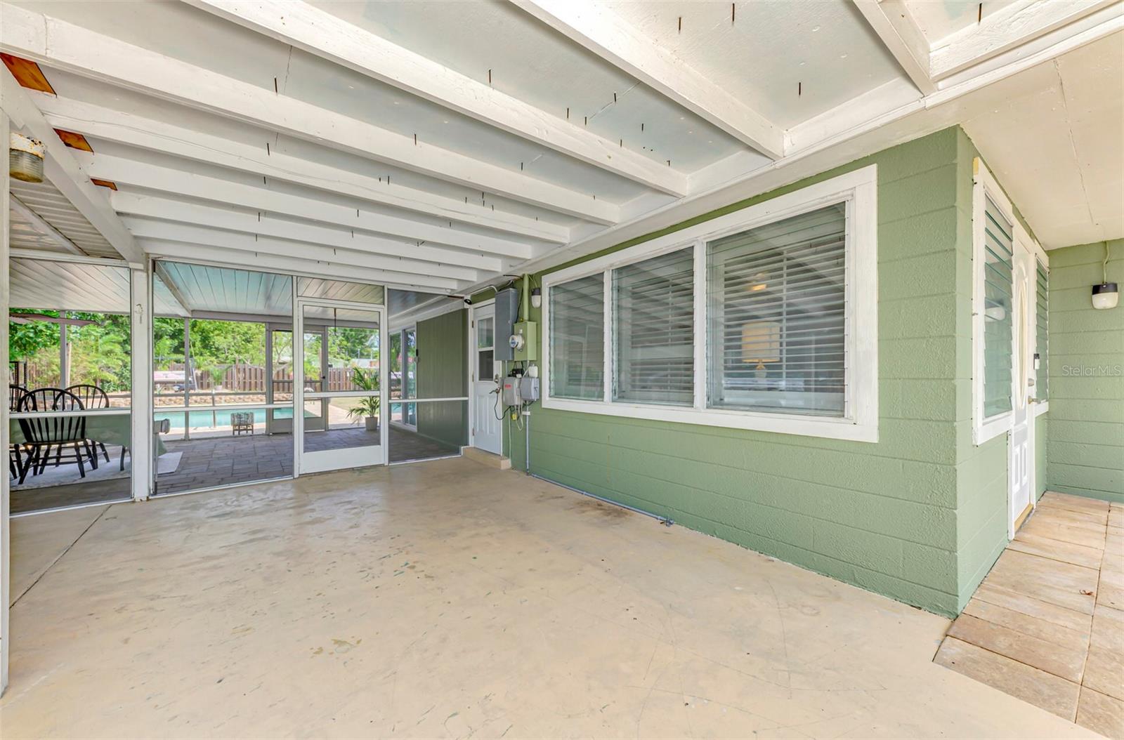 71 Winson Avenue, FL