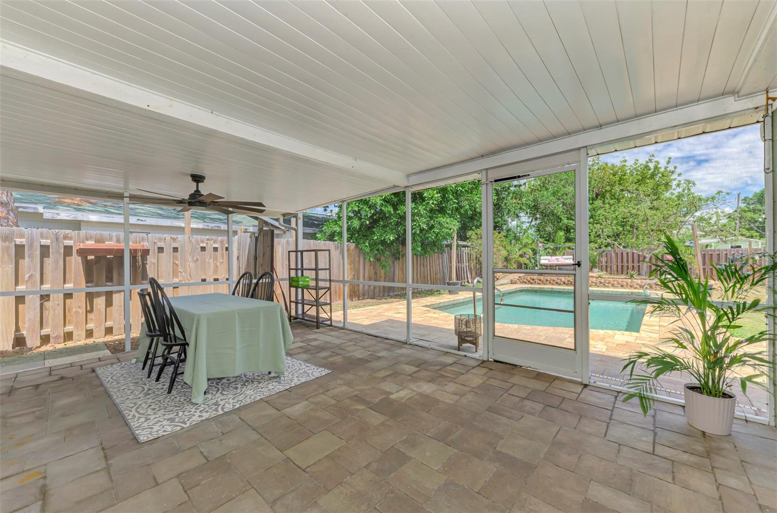 71 Winson Avenue, FL