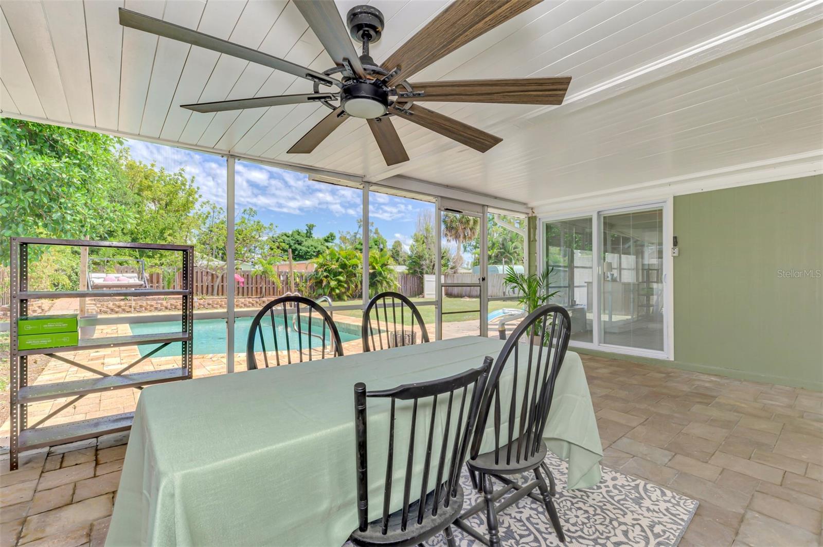 71 Winson Avenue, FL