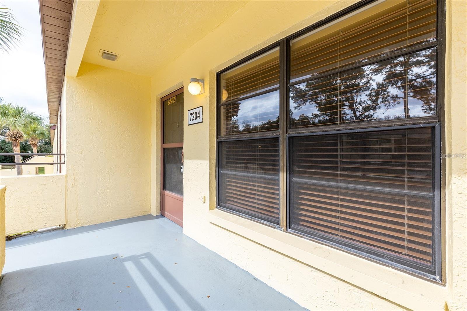 13608 Village Drive, FL