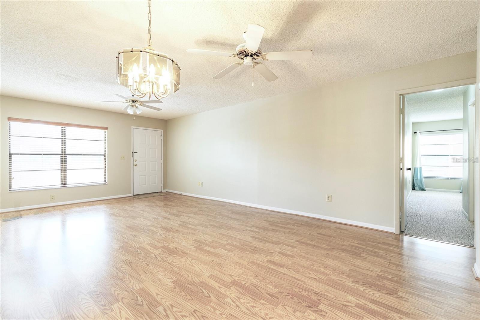 13608 Village Drive, FL