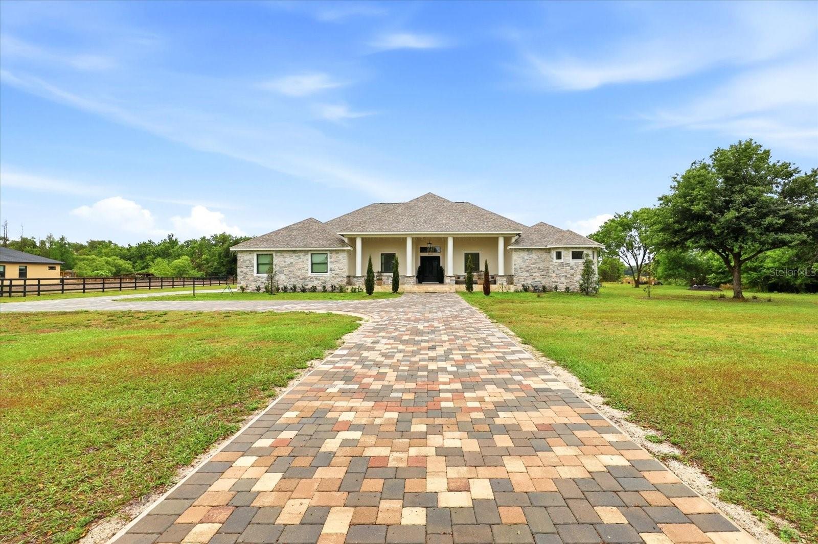 8459 Harvey Walden Drive, FL