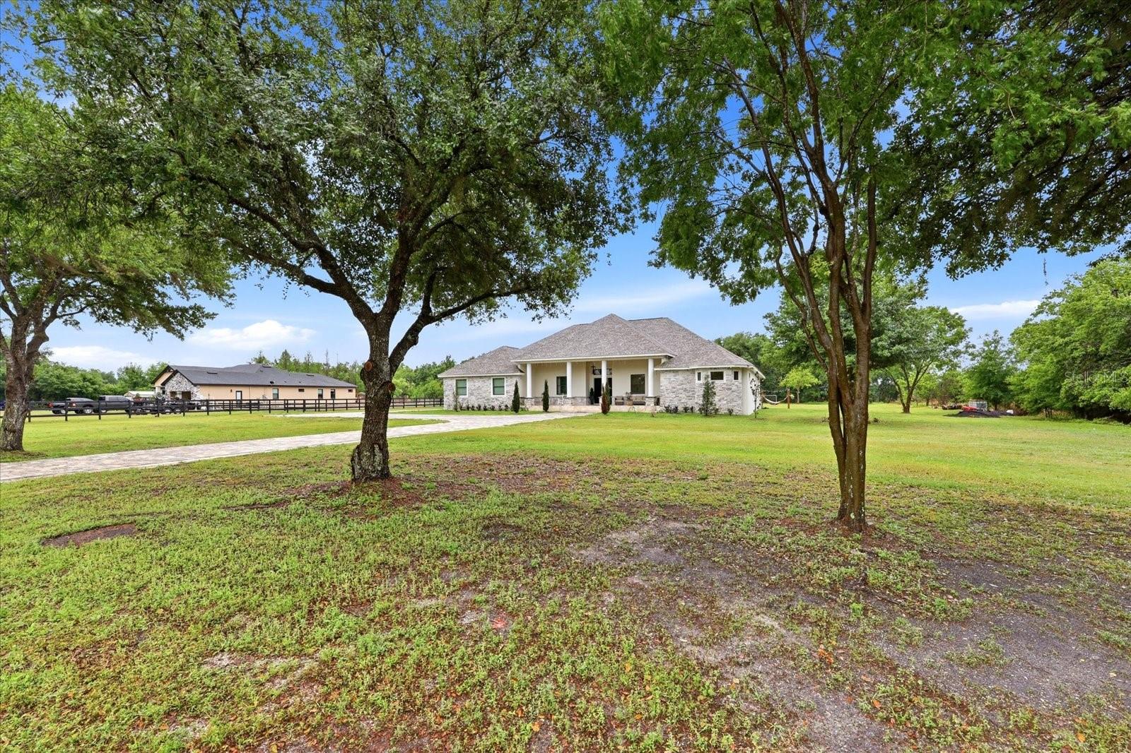 8459 Harvey Walden Drive, FL