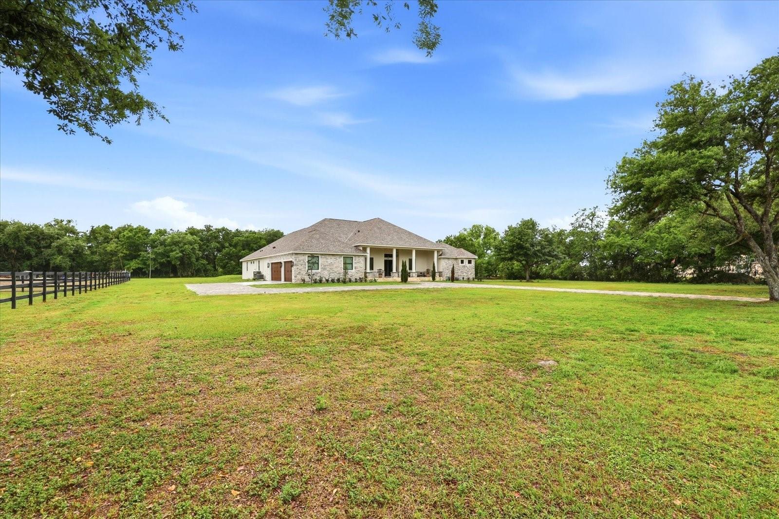8459 Harvey Walden Drive, FL