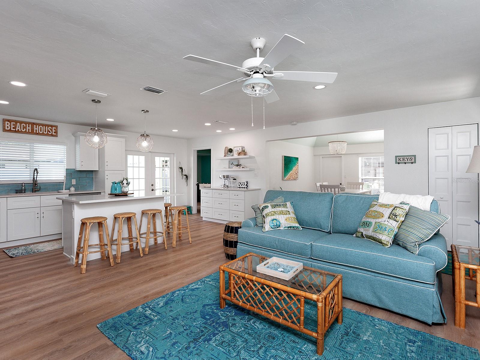 3049 Wood Street, FL