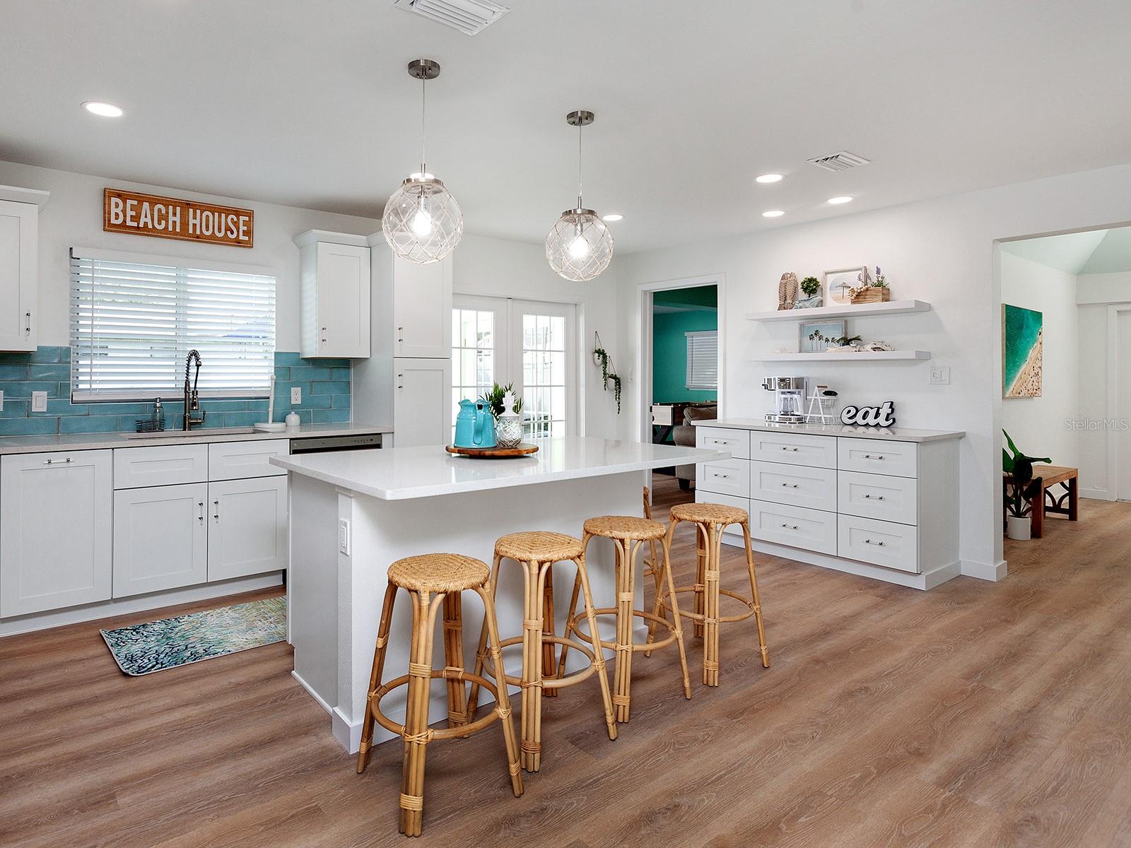 3049 Wood Street, FL