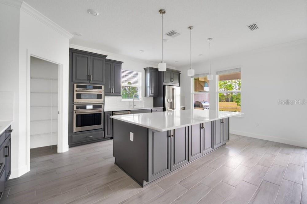 12983 Harvest Rain Avenue, FL