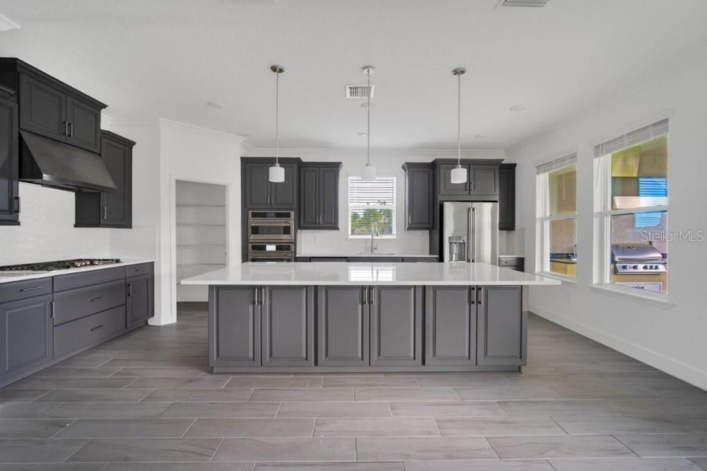 12983 Harvest Rain Avenue, FL