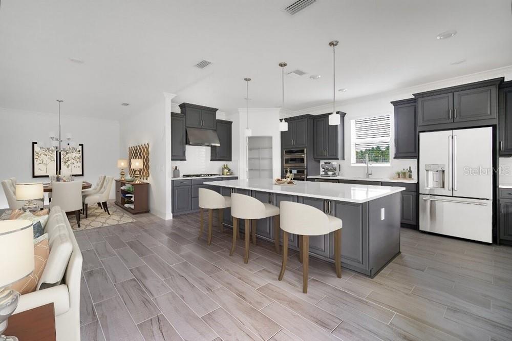 12983 Harvest Rain Avenue, FL
