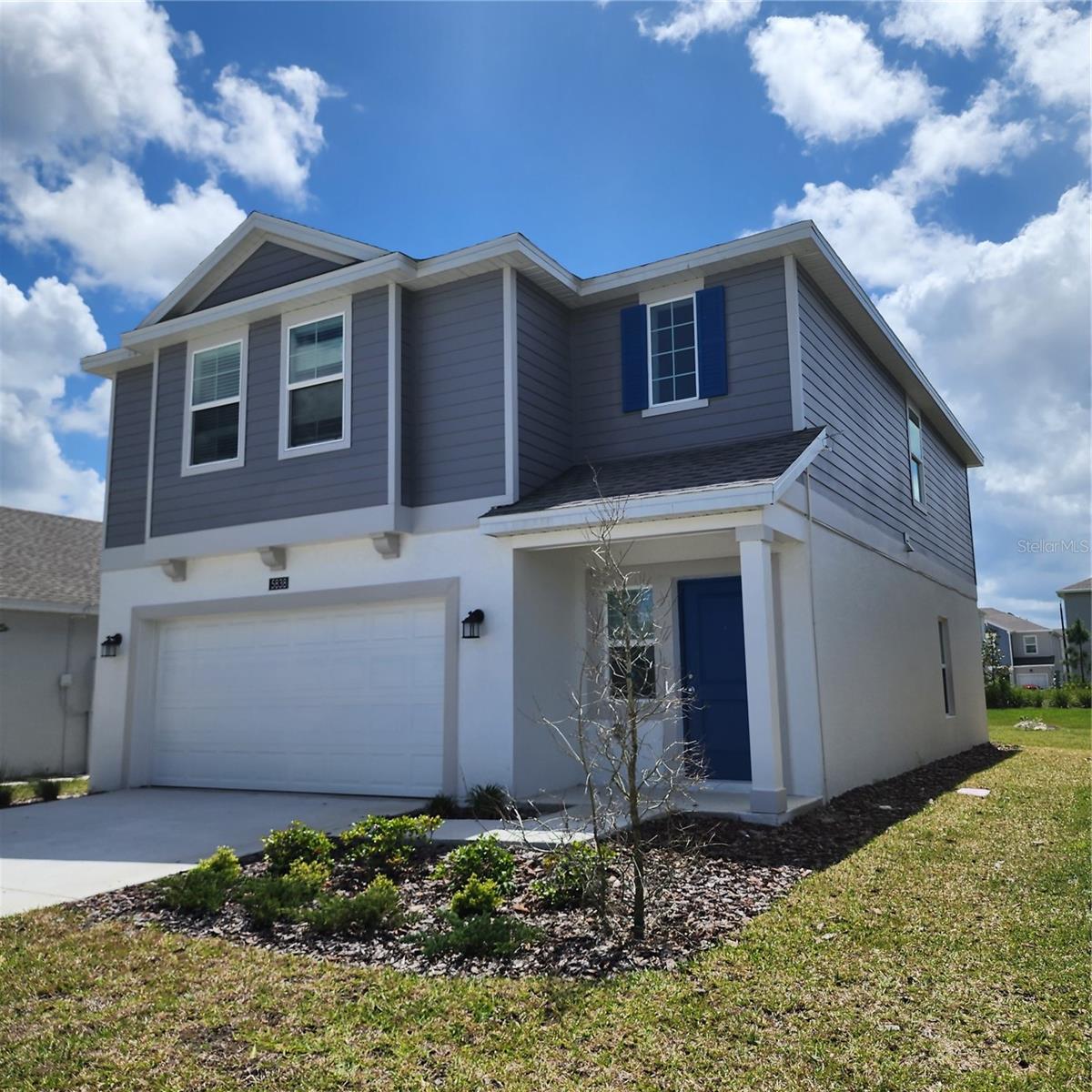 5838 Le Marin Way, FL