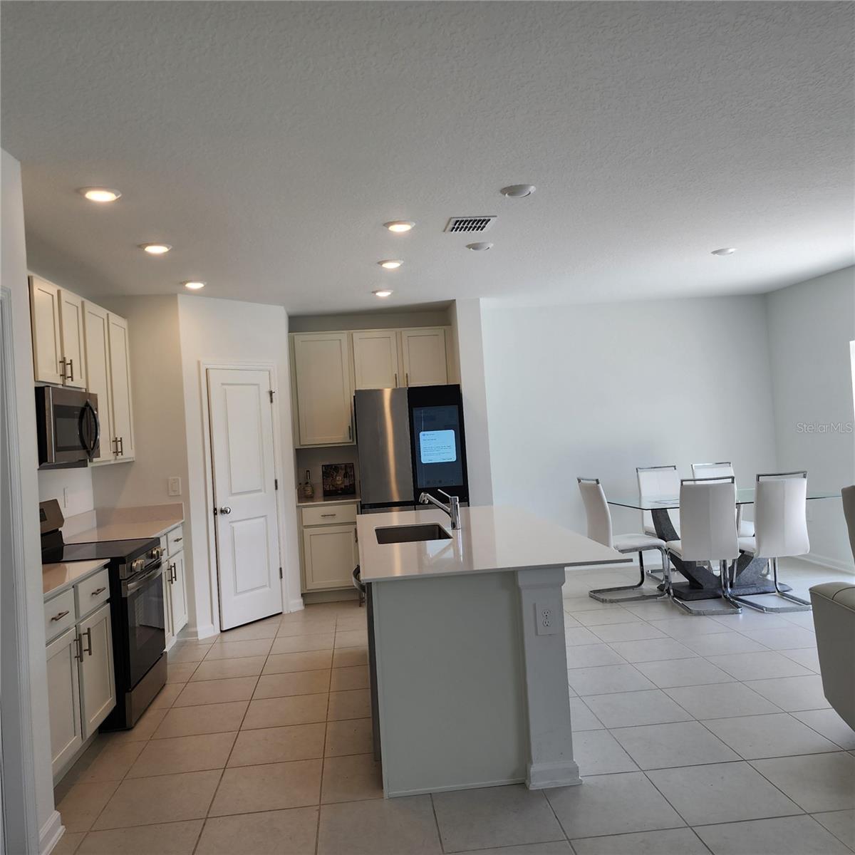 5838 Le Marin Way, FL