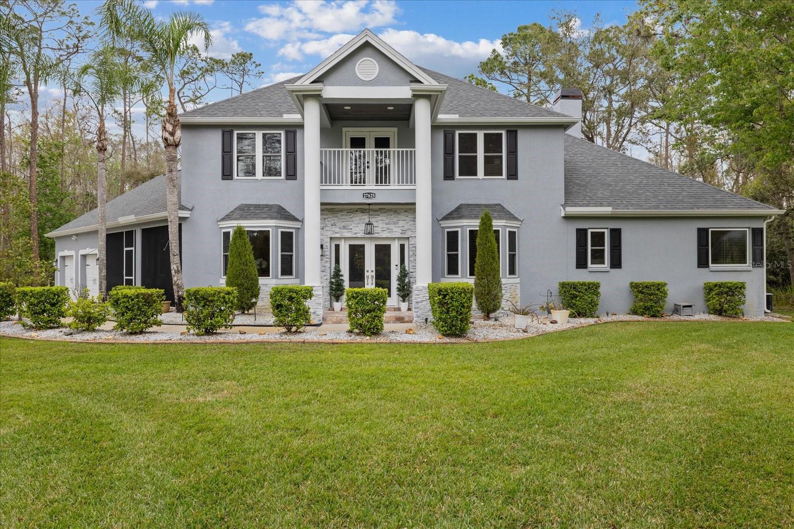 27625 Lincoln Place, FL