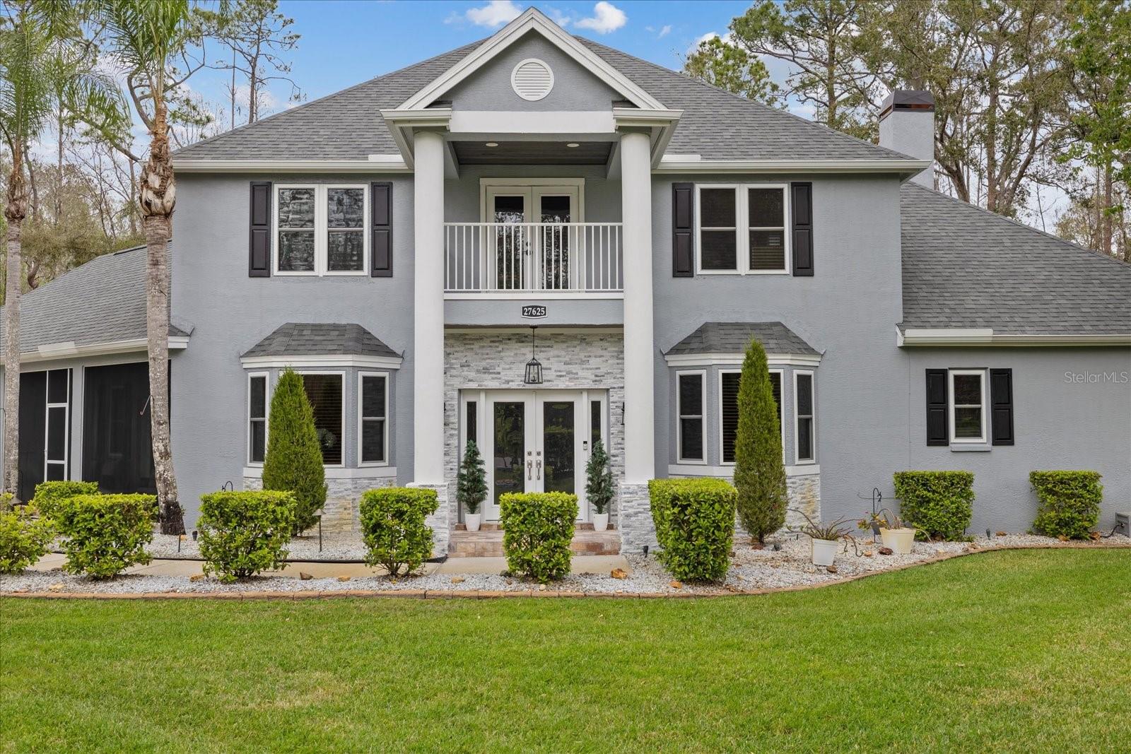 27625 Lincoln Place, FL