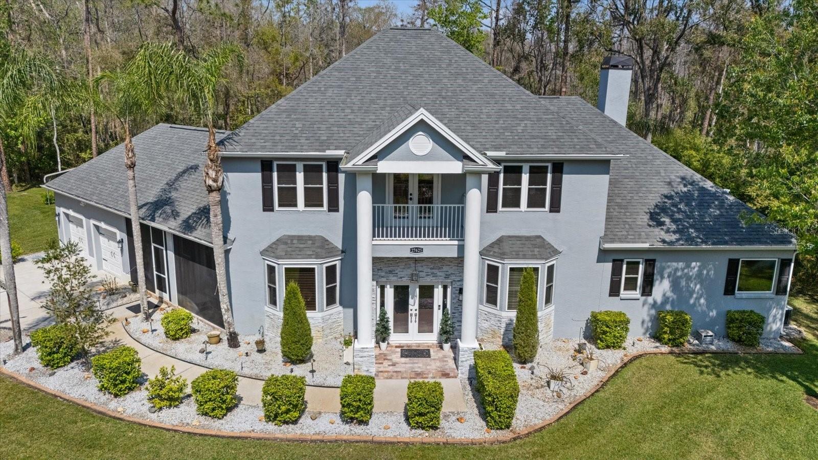 27625 Lincoln Place, FL