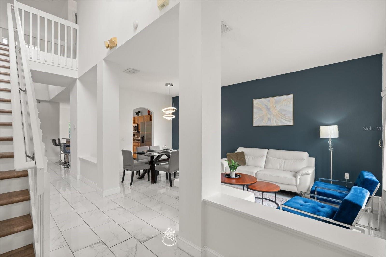 4722 Cumbrian Lakes Drive, FL