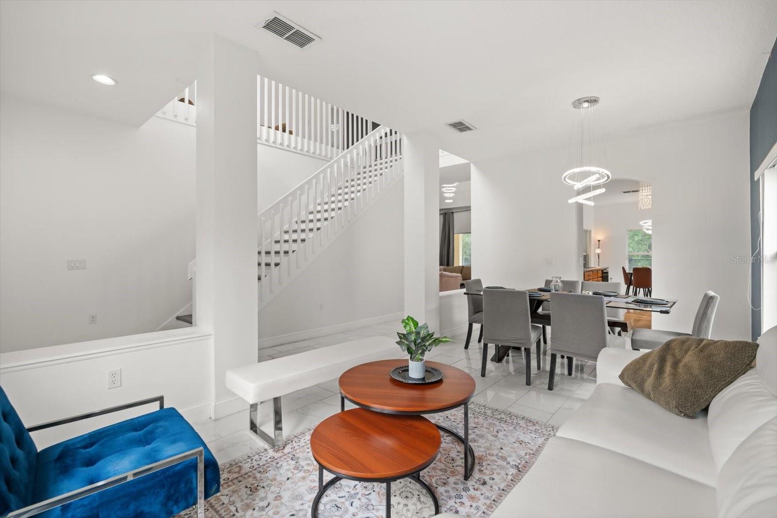 4722 Cumbrian Lakes Drive, FL