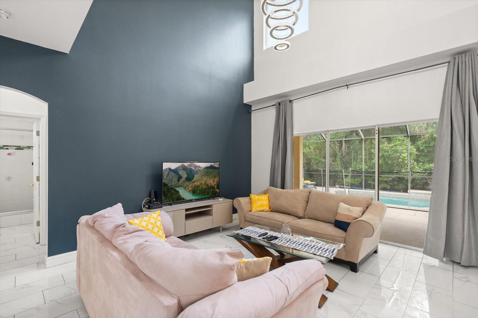 4722 Cumbrian Lakes Drive, FL