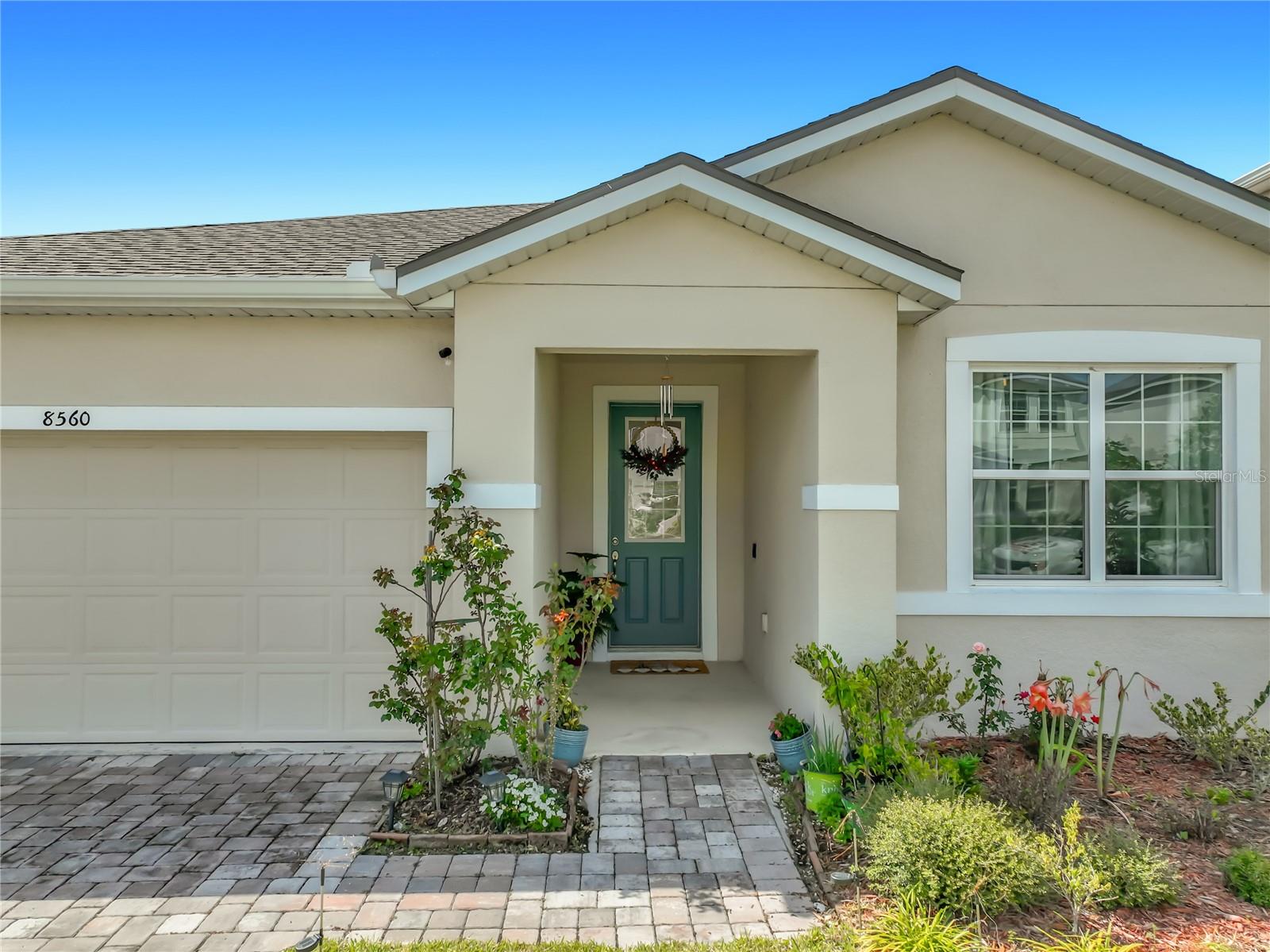 8560 Compass Point Avenue, FL