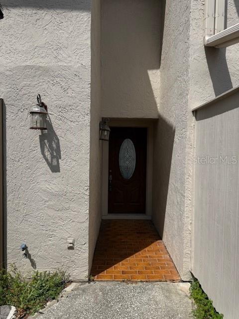400 Howard Avenue, FL