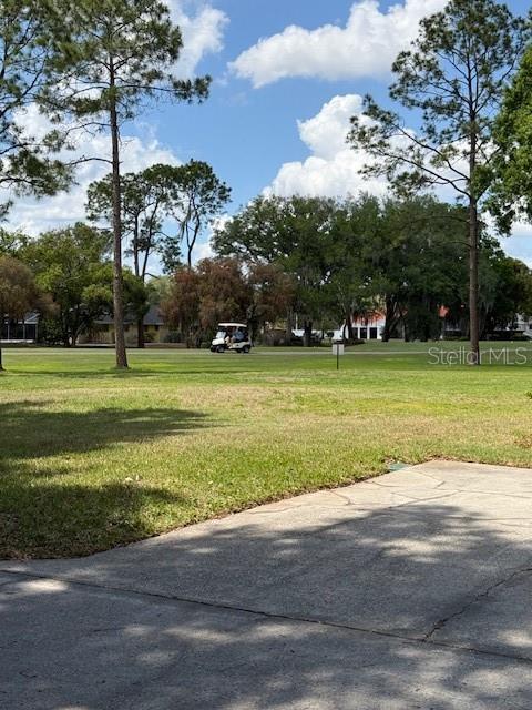 400 Howard Avenue, FL