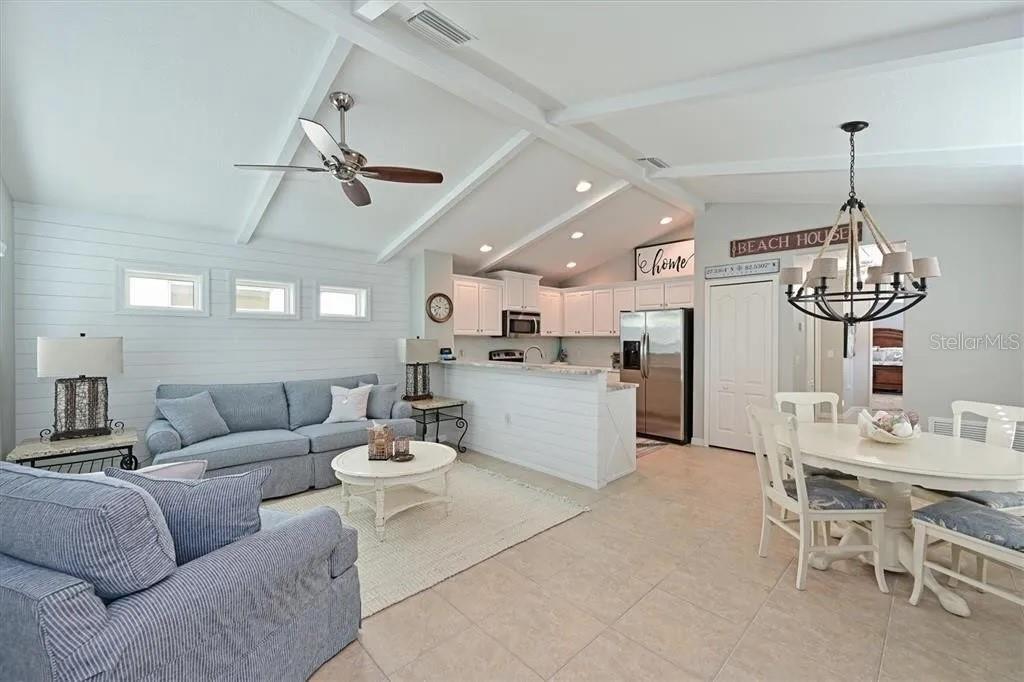 4815 Woodbrook Drive, FL
