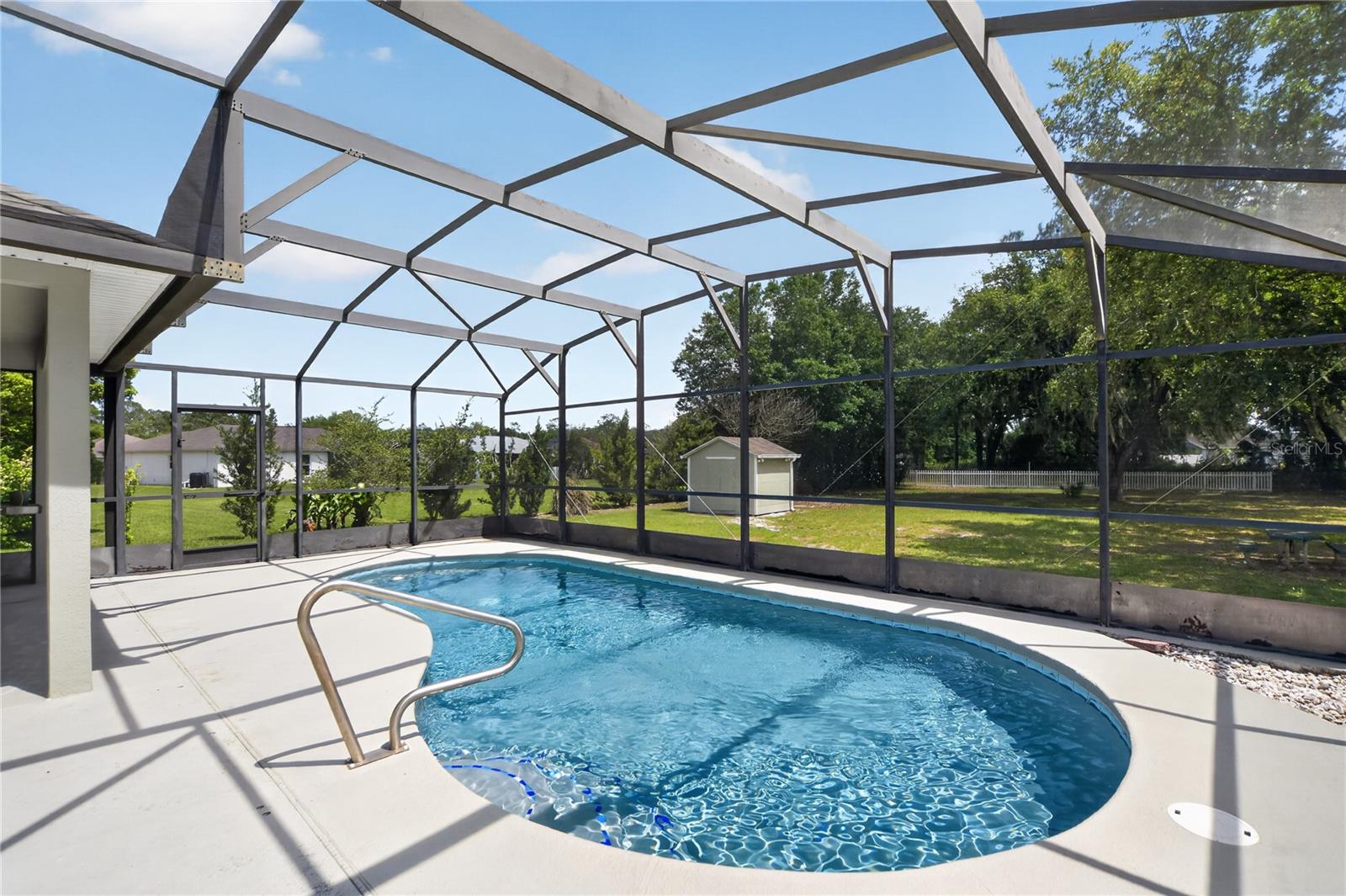 4704 Flack Court, FL