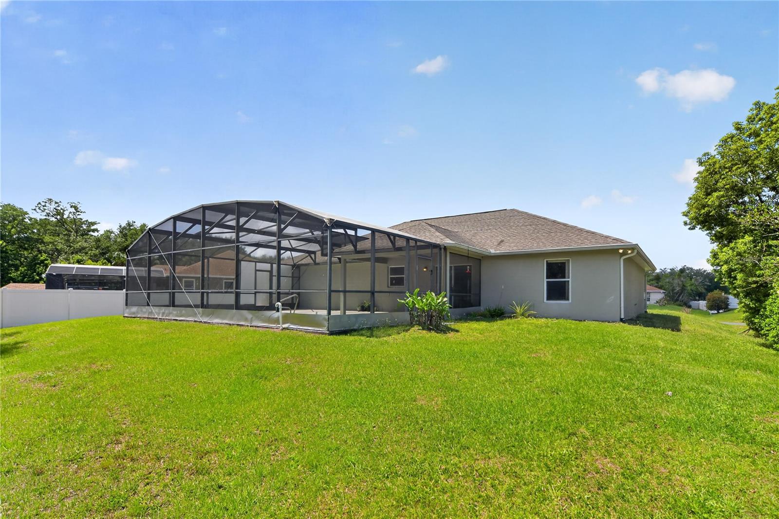 4704 Flack Court, FL