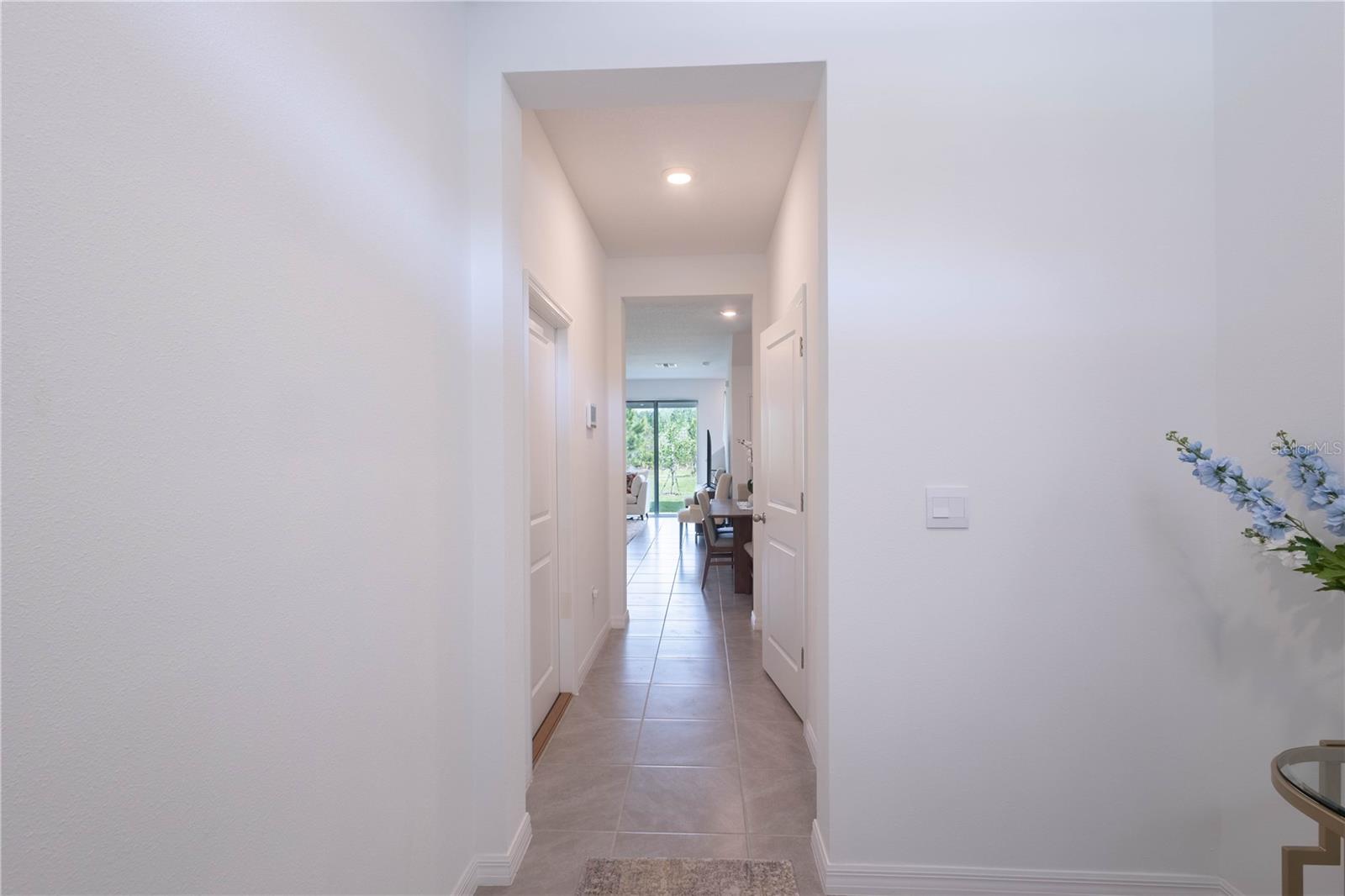 11262 Crescent Deer Drive, FL