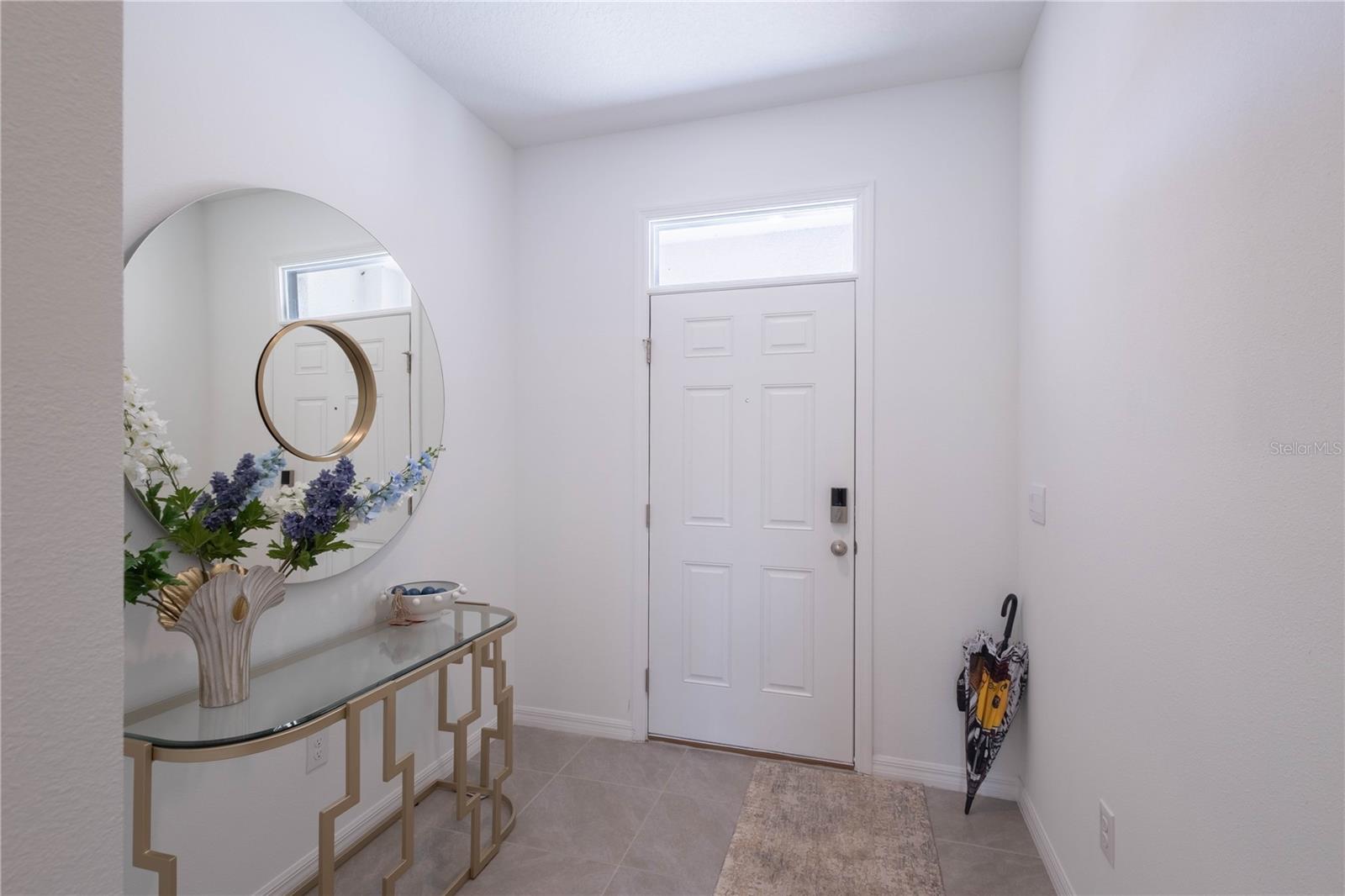 11262 Crescent Deer Drive, FL