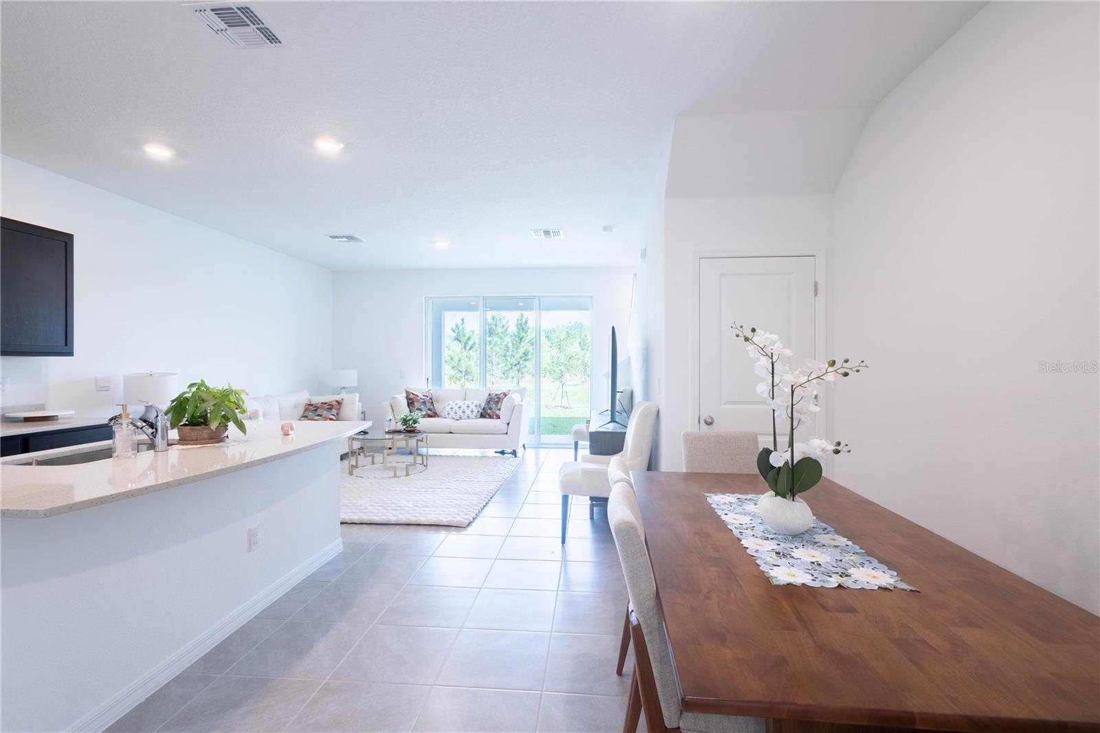 11262 Crescent Deer Drive, FL