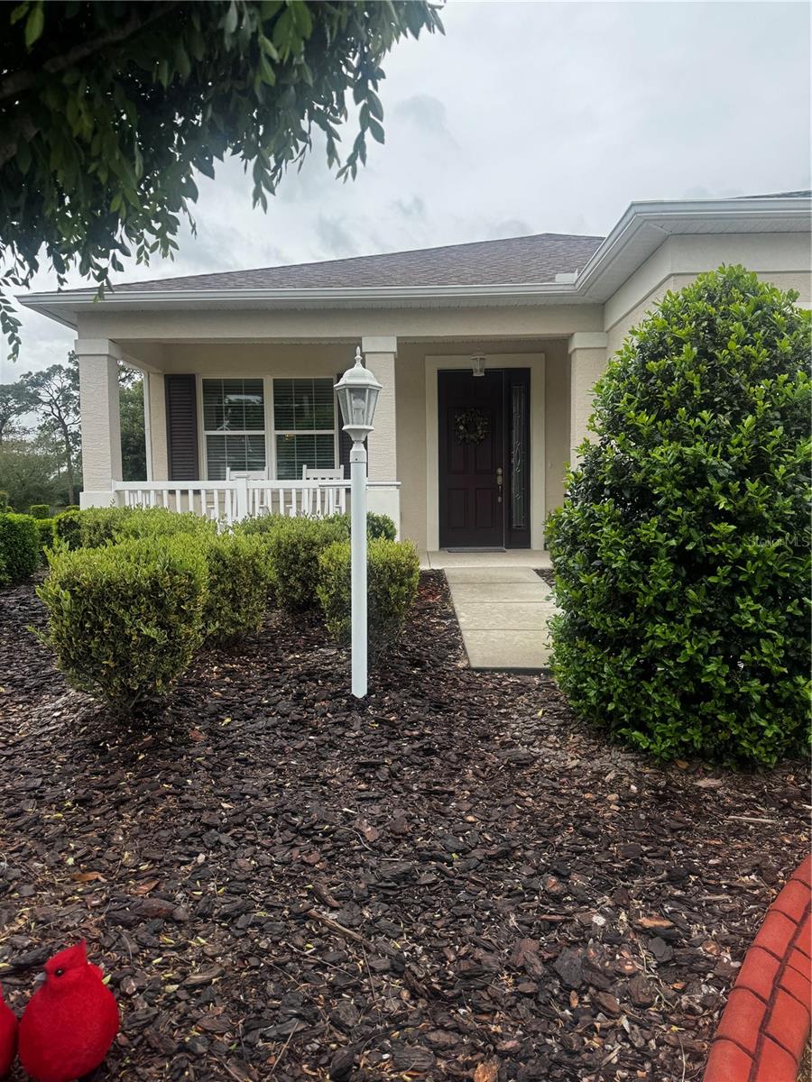 7903 87th Loop, FL
