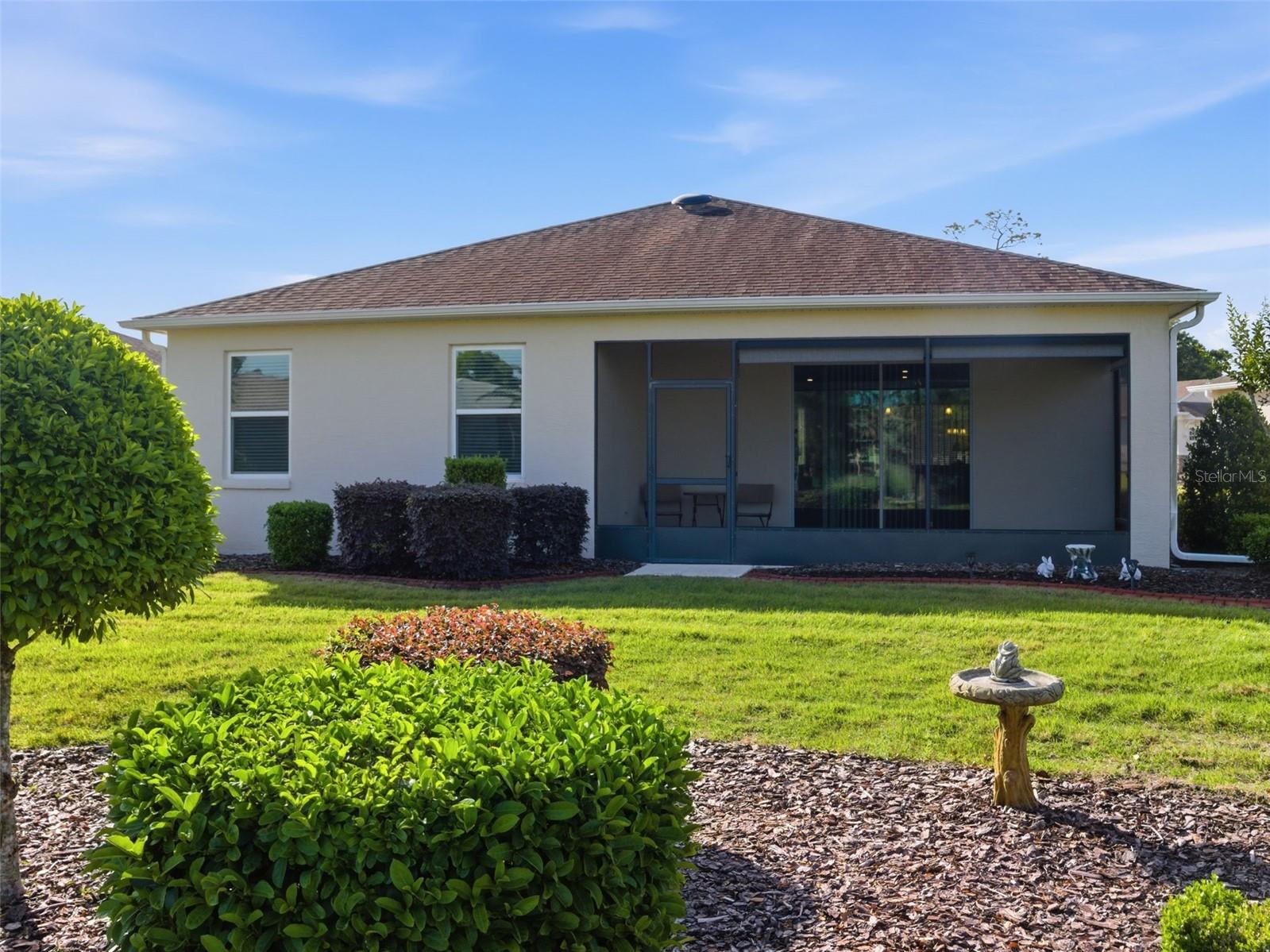 7903 87th Loop, FL