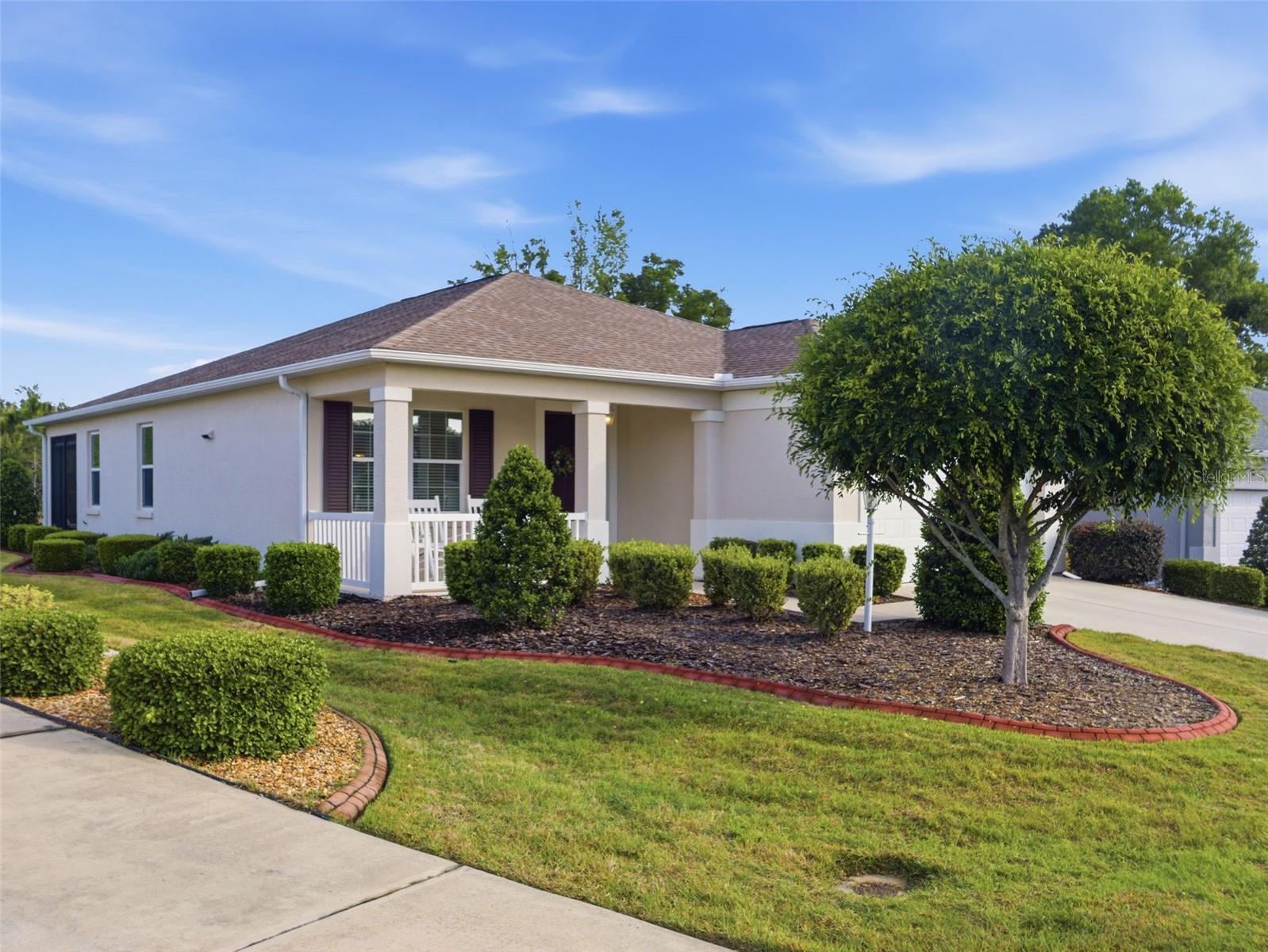 7903 87th Loop, FL