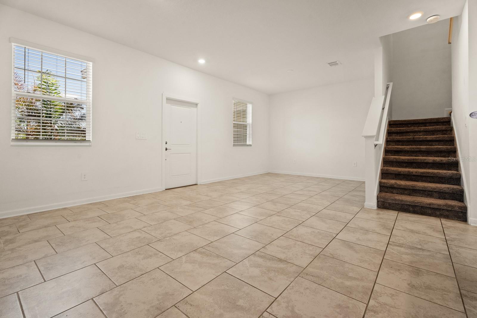 1838 Tohoqua Boulevard, FL