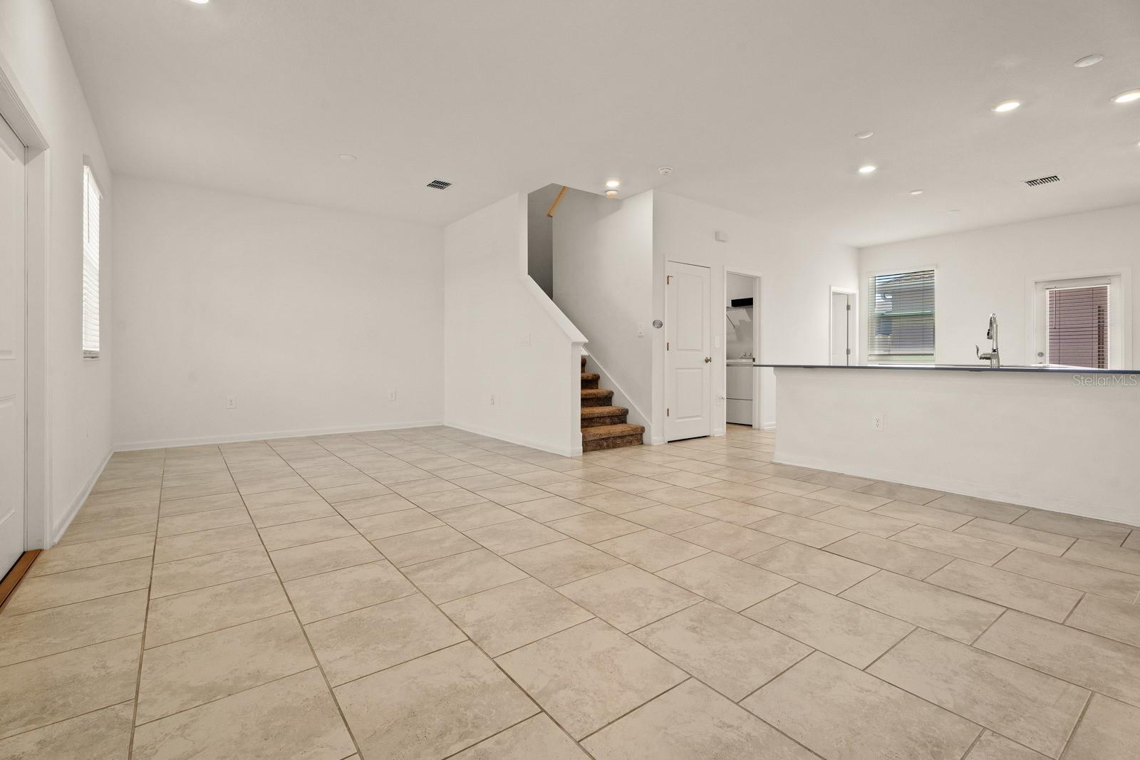 1838 Tohoqua Boulevard, FL