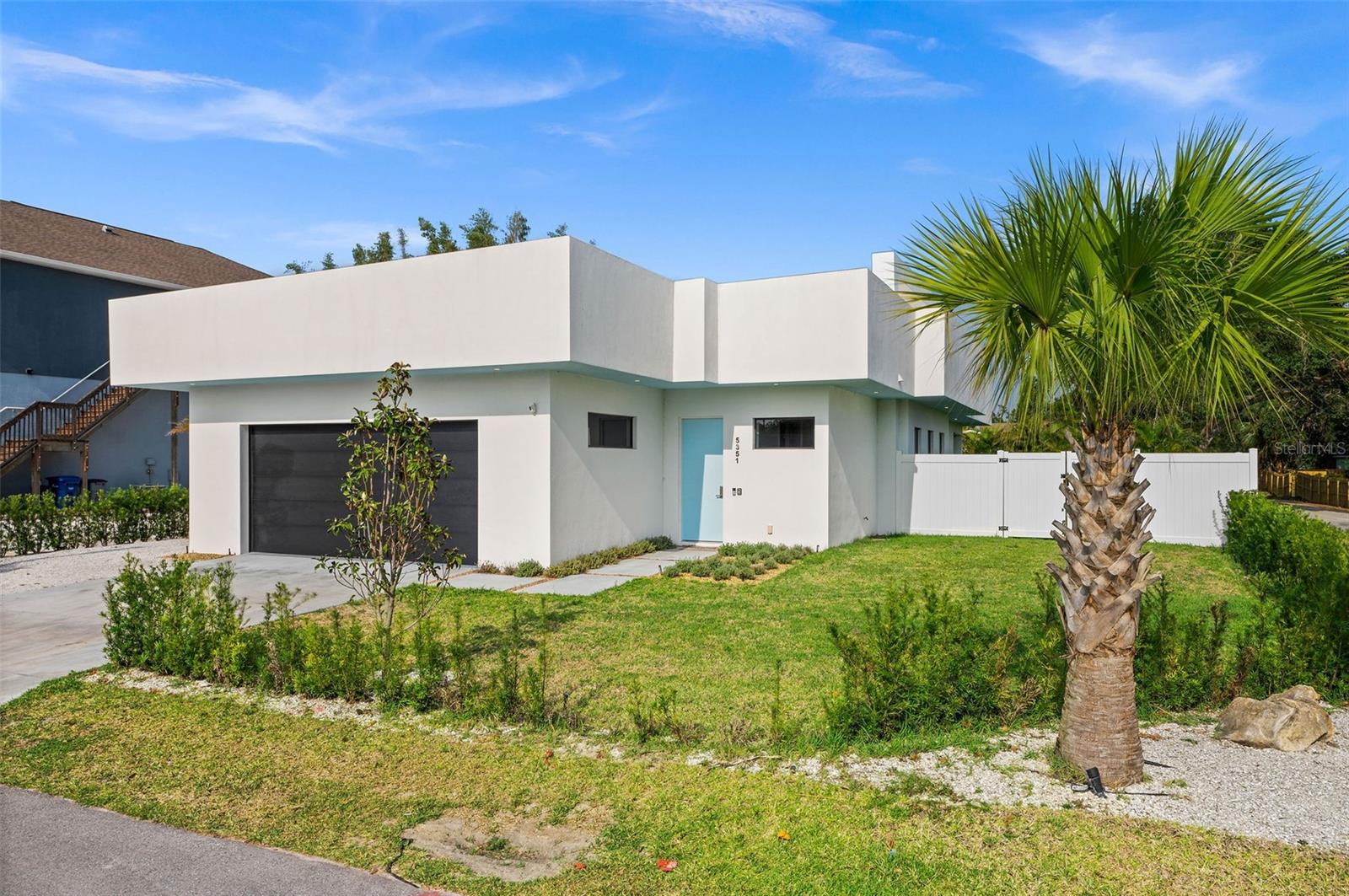 5351 Moeller Avenue, FL
