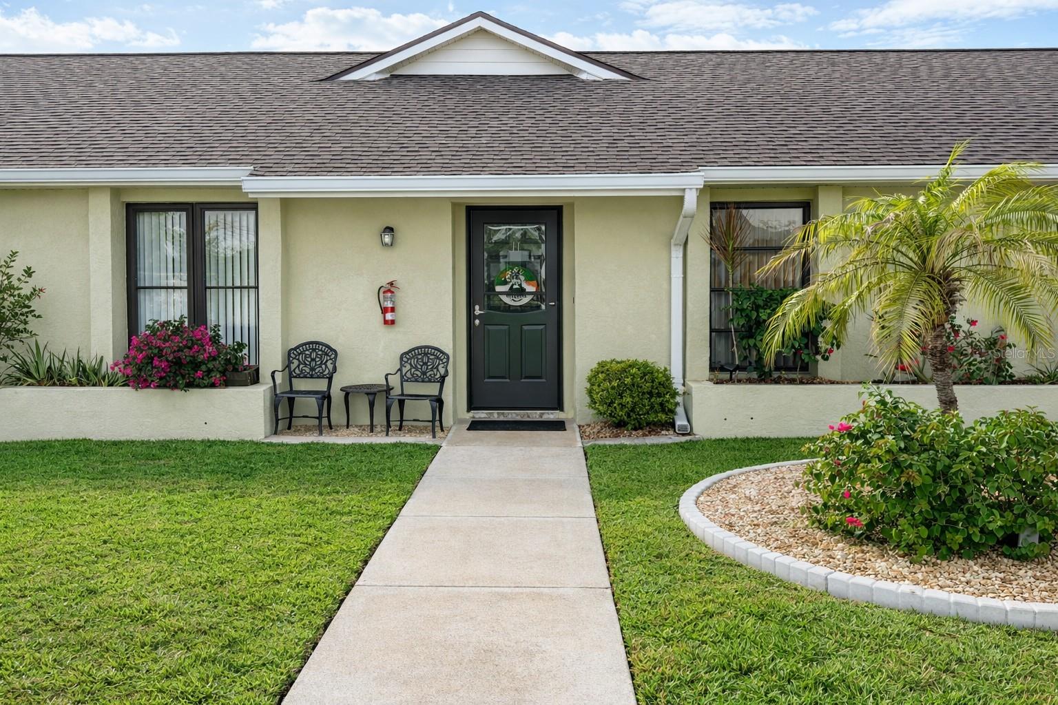 26267 Northern Cross Road, FL
