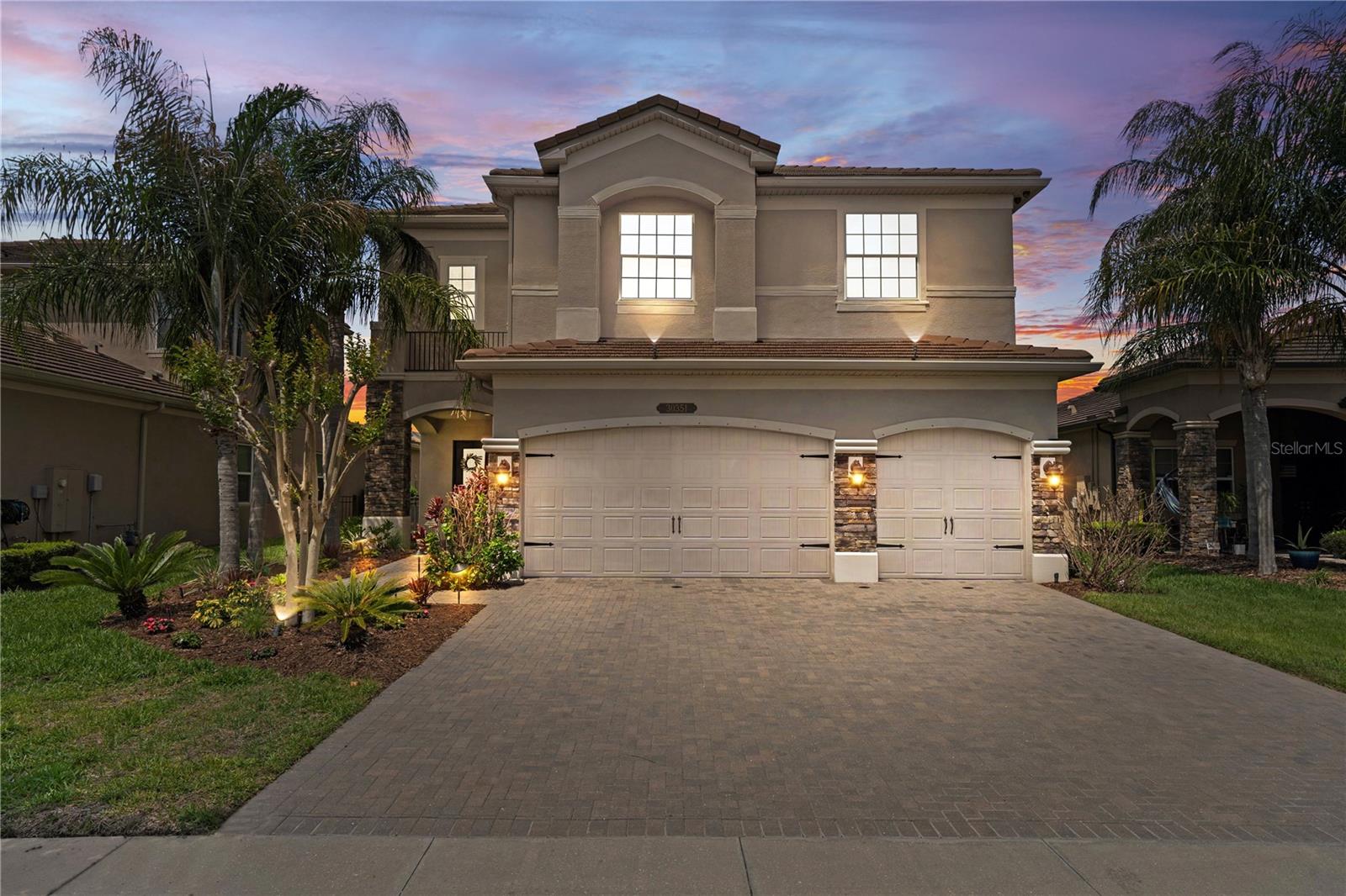 30351 Tristania Court, FL