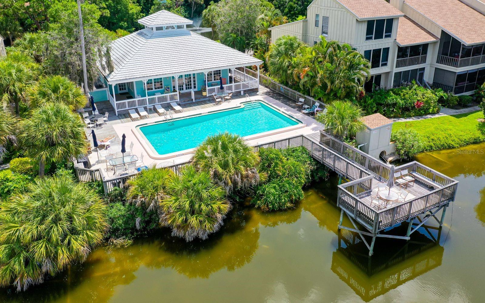 5369 Lake Arrowhead Trail, FL