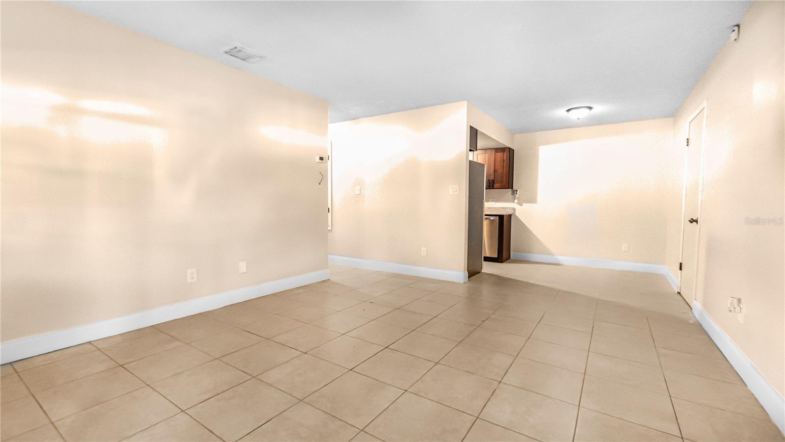 4880 Lake Ridge Road, FL