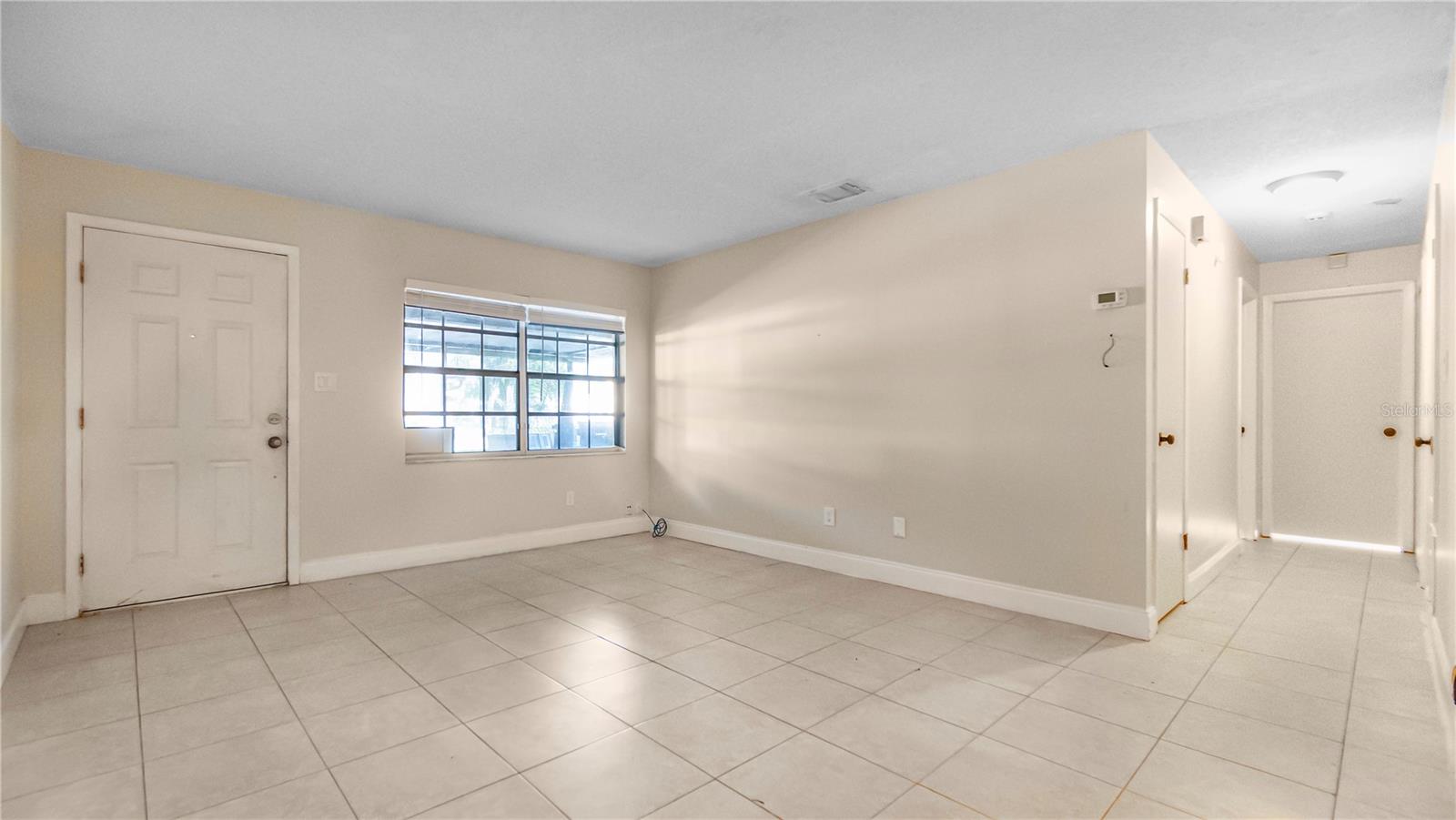 4880 Lake Ridge Road, FL
