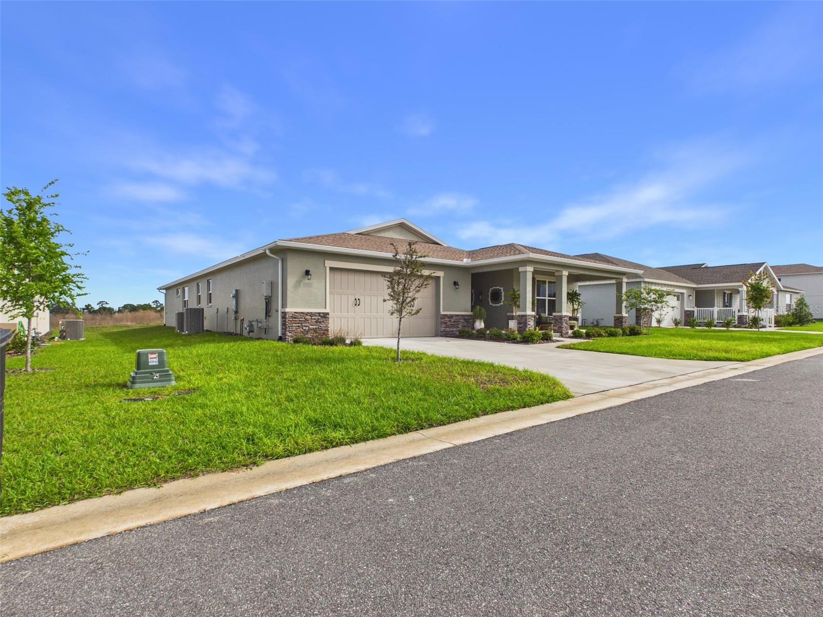 7545 56th Place, FL