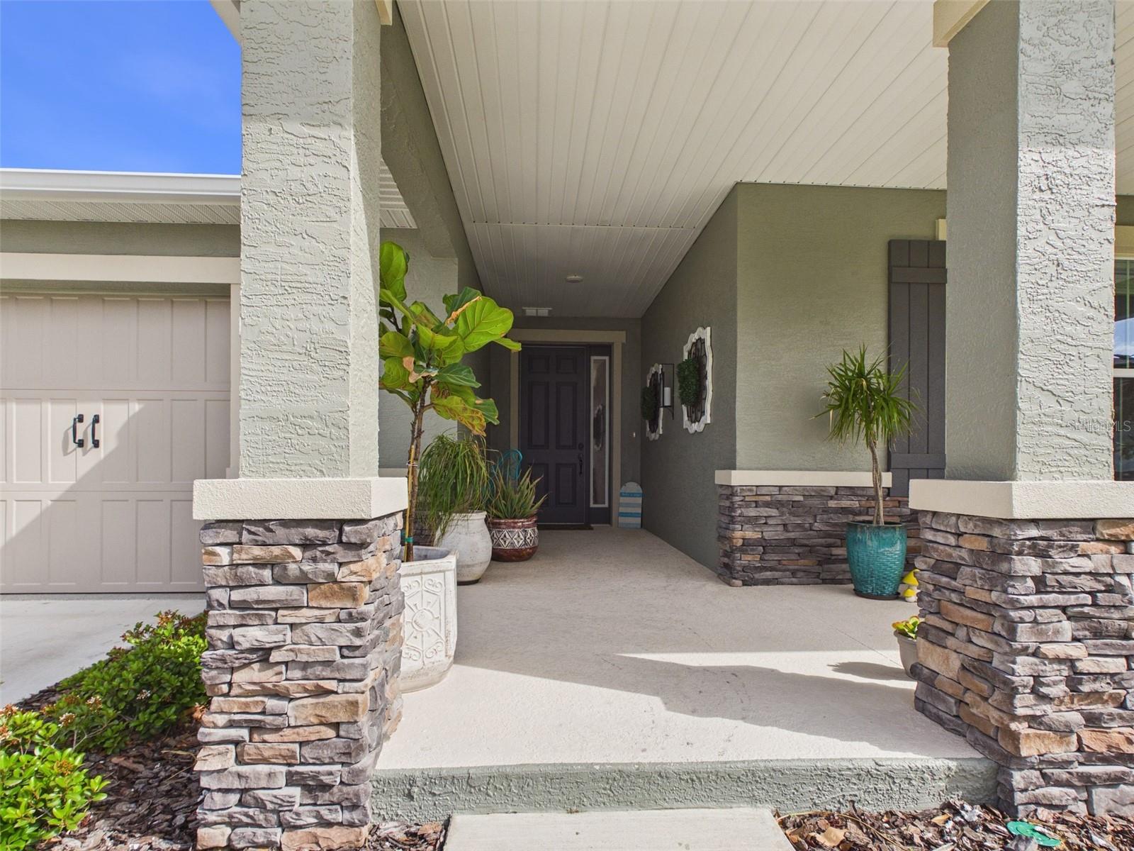 7545 56th Place, FL