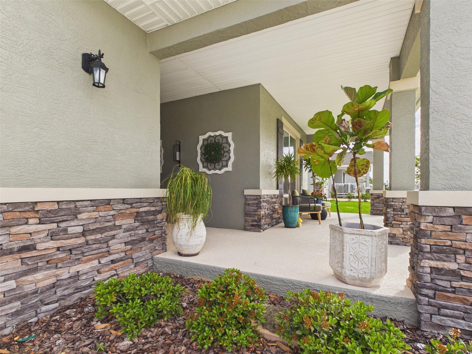 7545 56th Place, FL