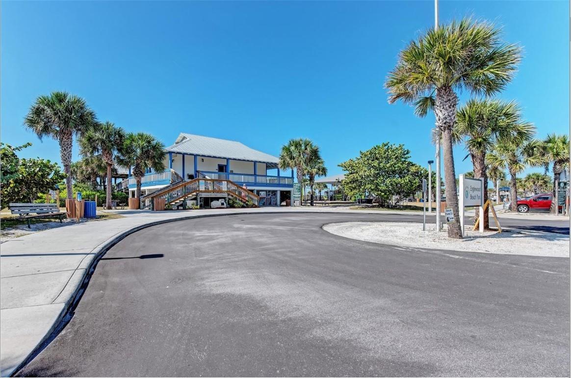 414 Sherbourne Street, FL