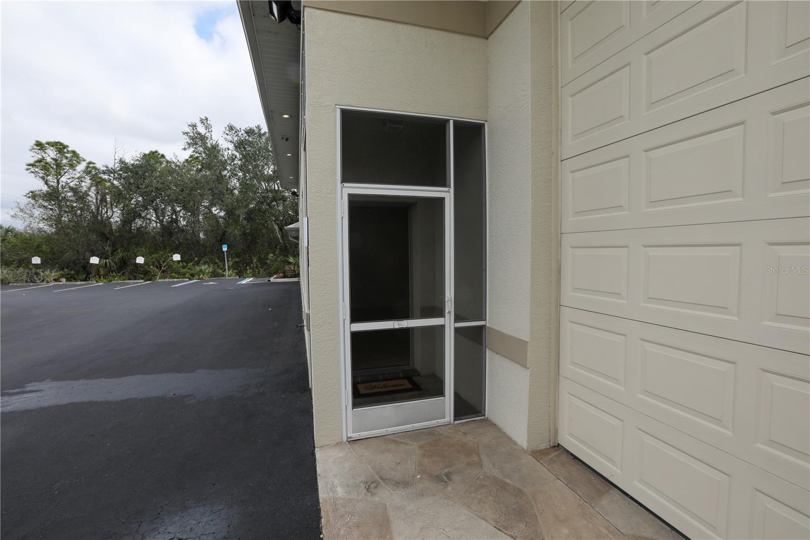 8270 Burnt Store Road, FL