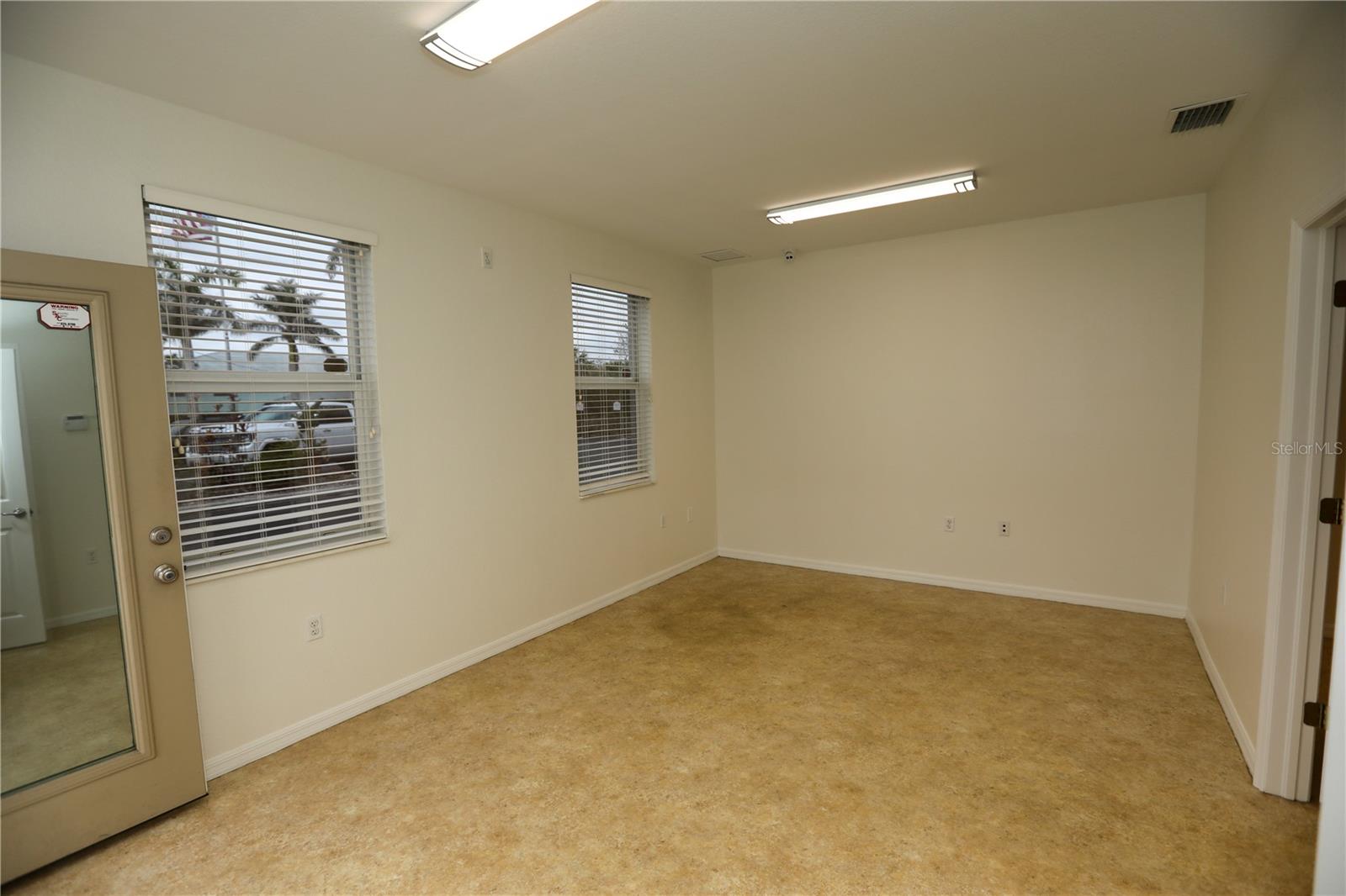 8270 Burnt Store Road, FL