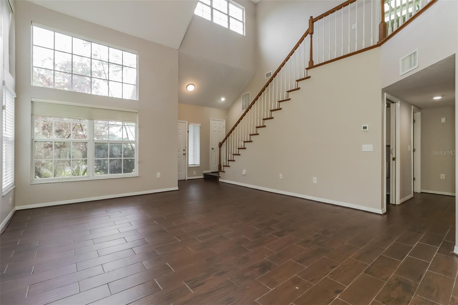 10832 New Brighton Court, FL